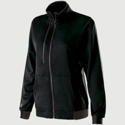 Womens Jacket